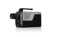 高速度ビデオカメラ HyperVision HPV-X2