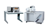 雰囲気制御走査型 プローブ顕微鏡 WET-SPM シリーズ