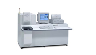 波長分散型 蛍光X線分析装置 LAB CENTER XRF-1800