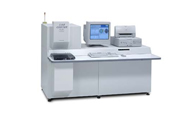 波長分散型 蛍光X線分析装置 LAB CENTER XRF-1800