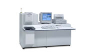 波長分散型 蛍光X線分析装置 LAB CENTER XRF-1800